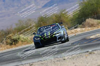 media/Mar-15-2025-Speed Ventures (Sat) [[c9b64f47cf]]/1-Red Group/Session 2 Turn 2/